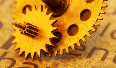 Featured image for article about Top Stories