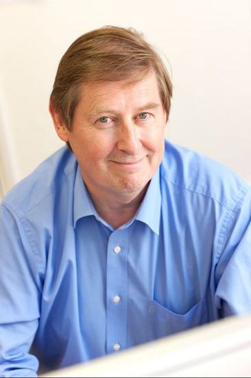 Featured image for article about Finance