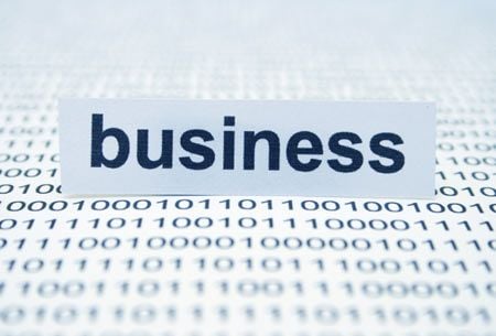 Featured image for article about Business