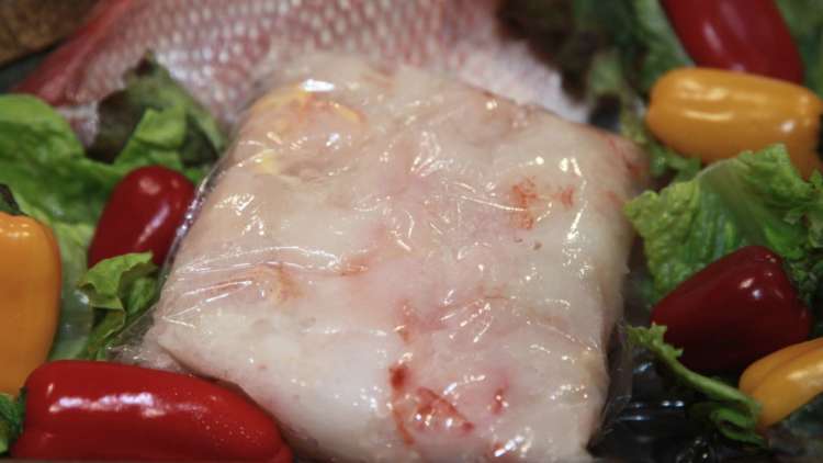 Featured image for article about Research Reports