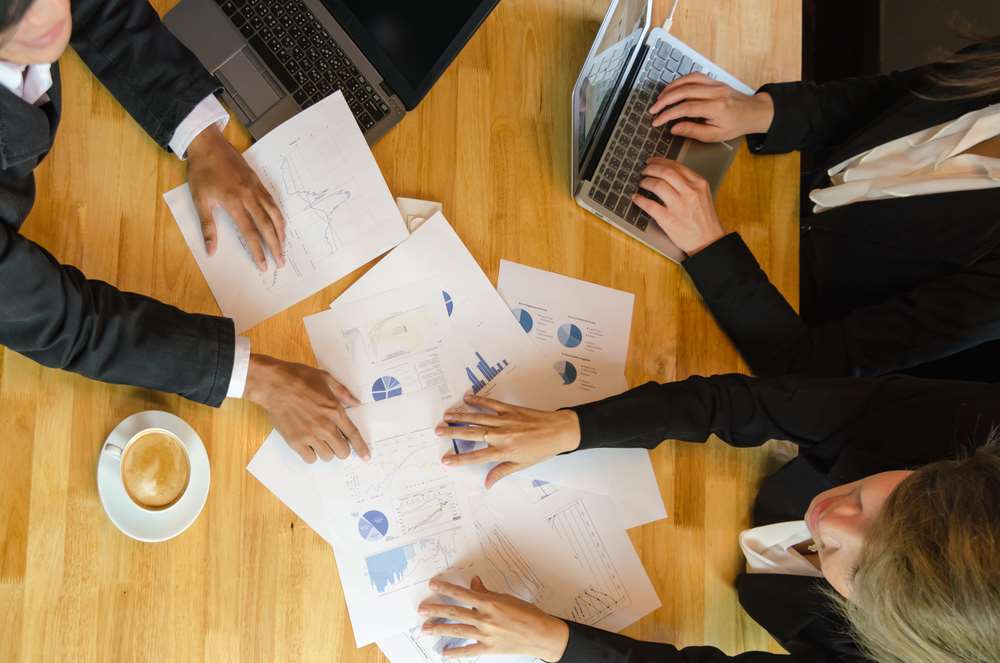 Featured image for article about Business