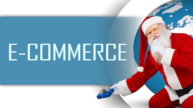 Featured image for article about Top Stories