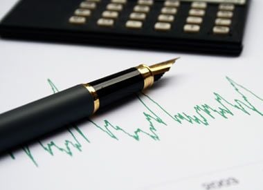 Featured image for article about Trading