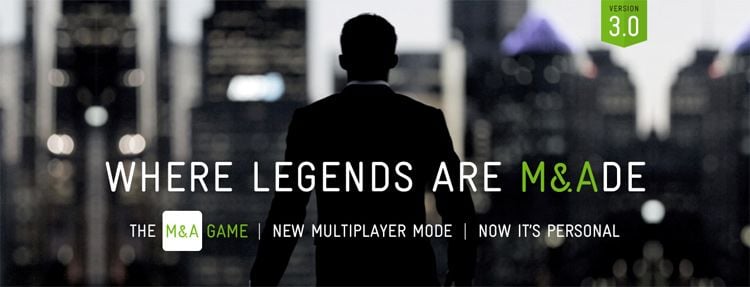 Featured image for article about Top Stories