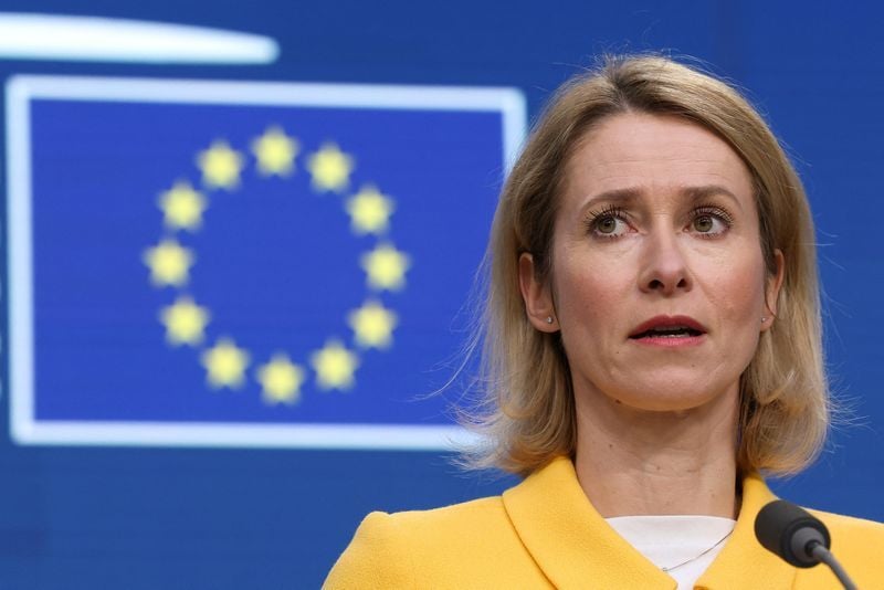 Featured image for article about Headlines