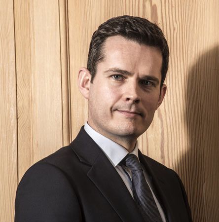 Featured image for article about Business