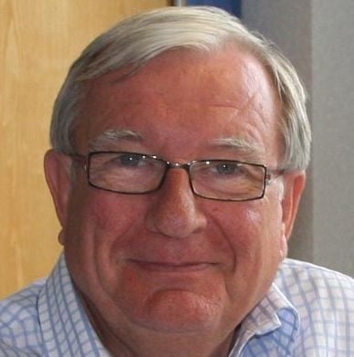 Featured image for article about Top Stories