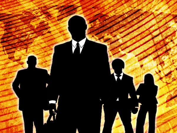 Featured image for article about Investing