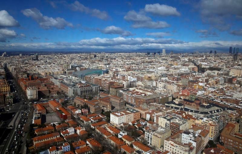 Featured image for article about Finance