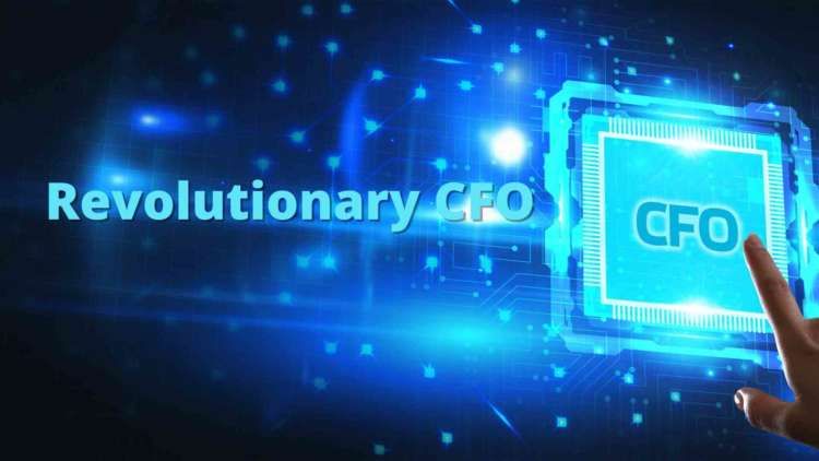 Featured image for article about Finance