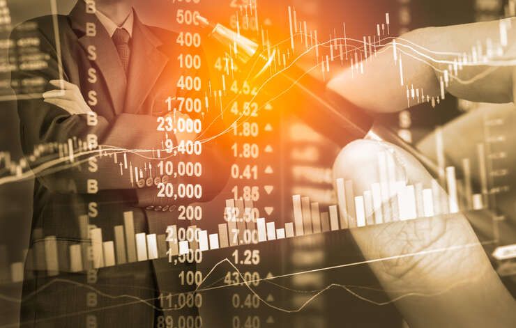 Featured image for article about Finance