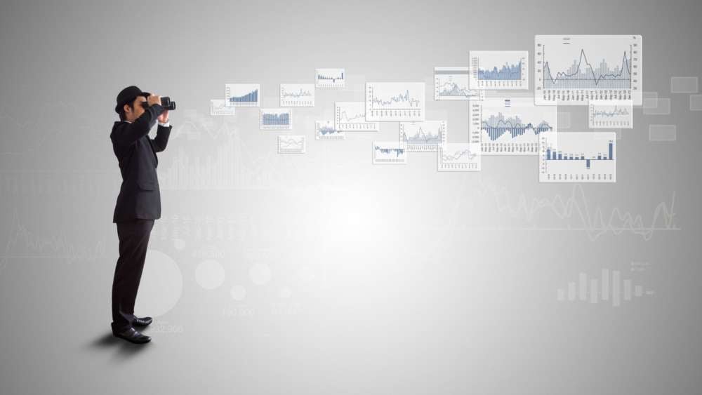 Featured image for article about Investing