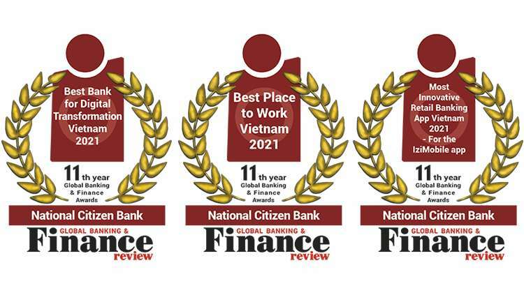 Featured image for article about Banking