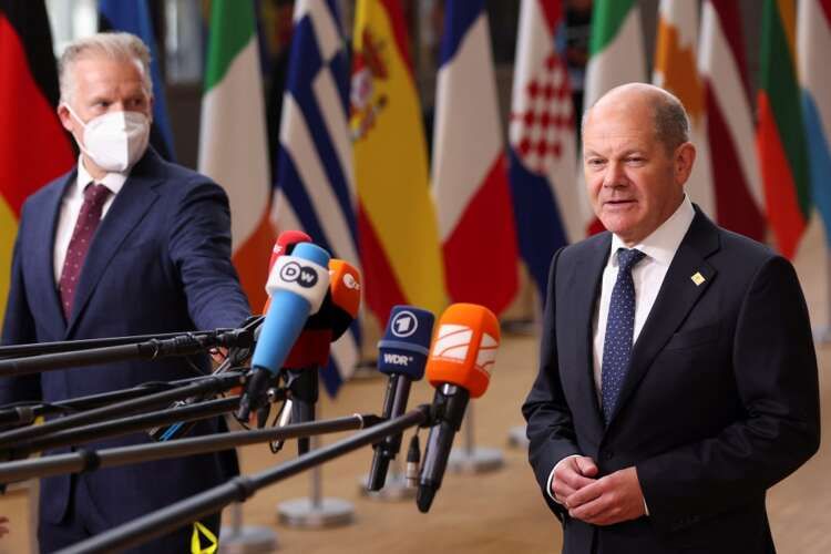 Featured image for article about Top Stories