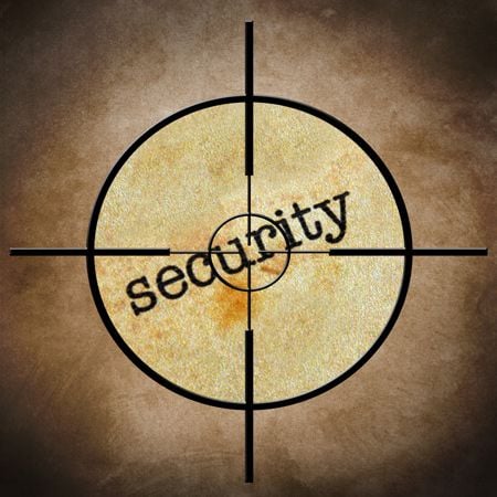 Featured image for article about Business