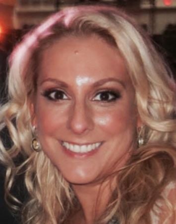 Featured image for article about Top Stories