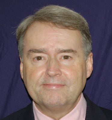 Featured image for article about Banking