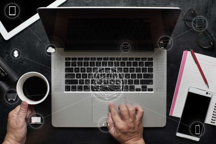 Featured image for article about Business