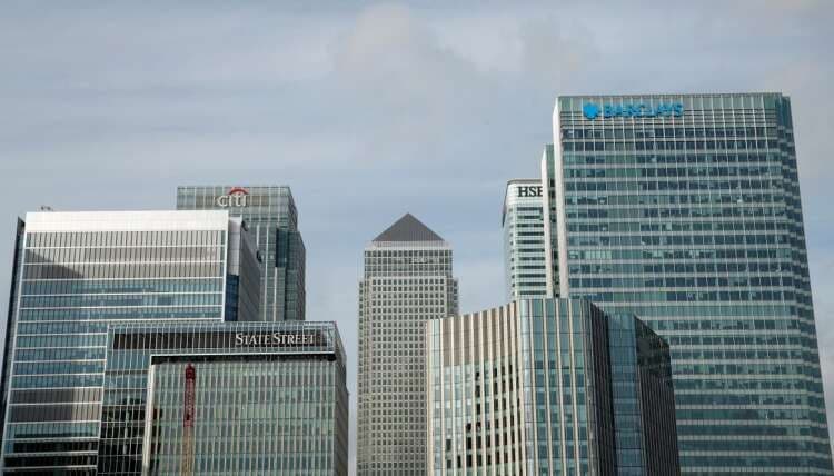 Featured image for article about Top Stories