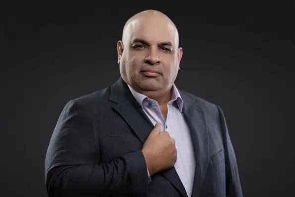 Featured image for article about Top Stories