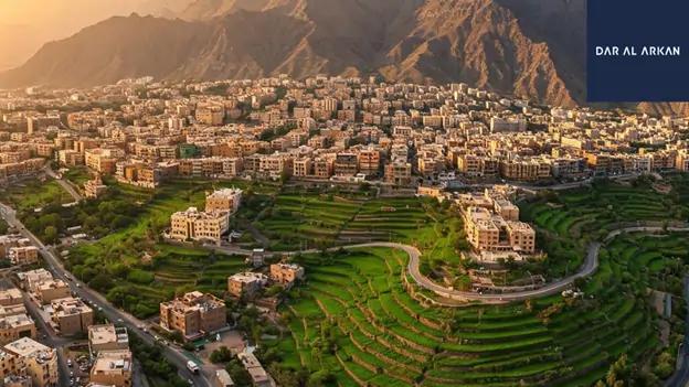 Featured image for article about Top Stories