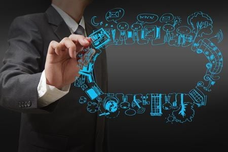 Featured image for article about Technology