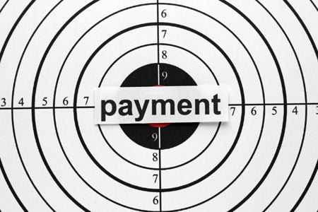 Featured image for article about Top Stories