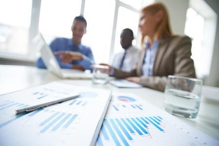 Featured image for article about Finance