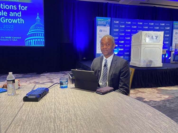 Featured image for article about Top Stories