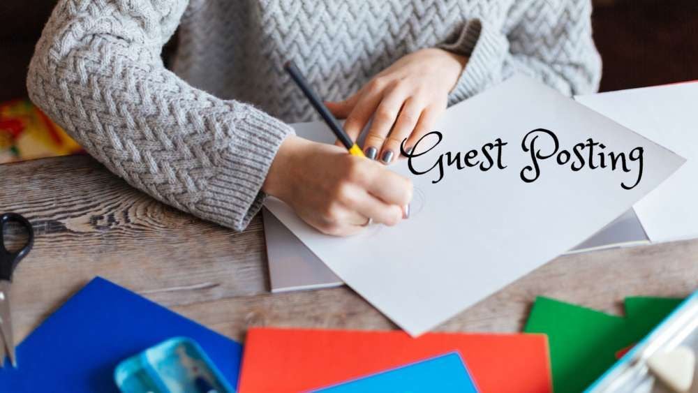 Featured image for article about Research Reports