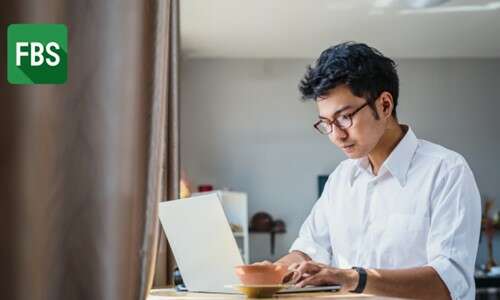 Featured image for article about Finance