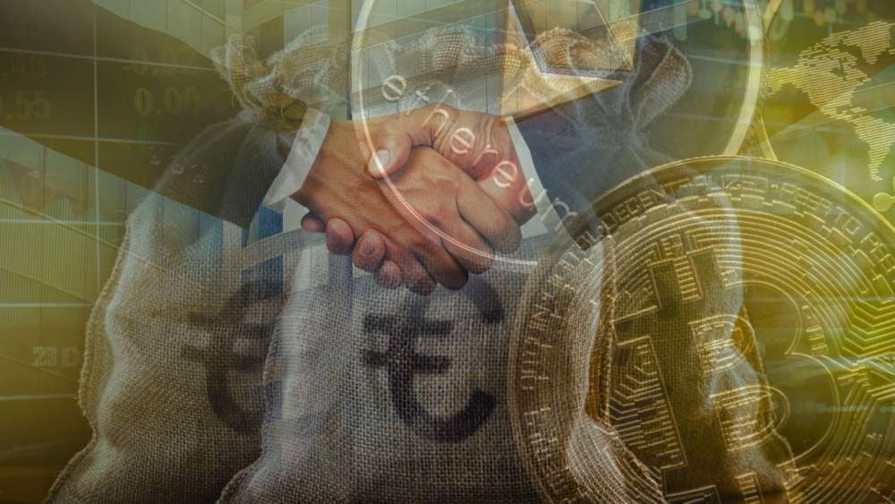 Featured image for article about Trading