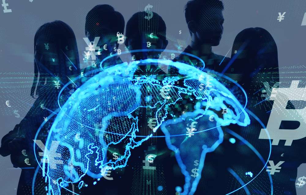 Featured image for article about Technology