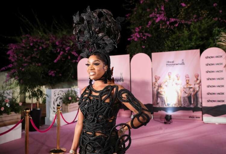 Featured image for article about Top Stories