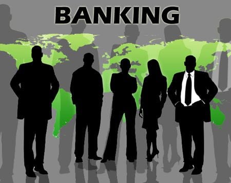 Featured image for article about Interviews