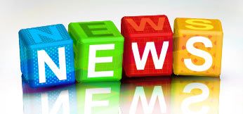 Featured image for article about Top Stories