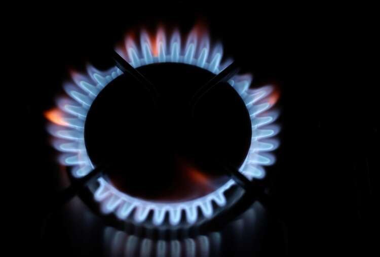 Featured image for article about Top Stories