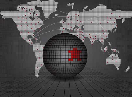 Featured image for article about Banking