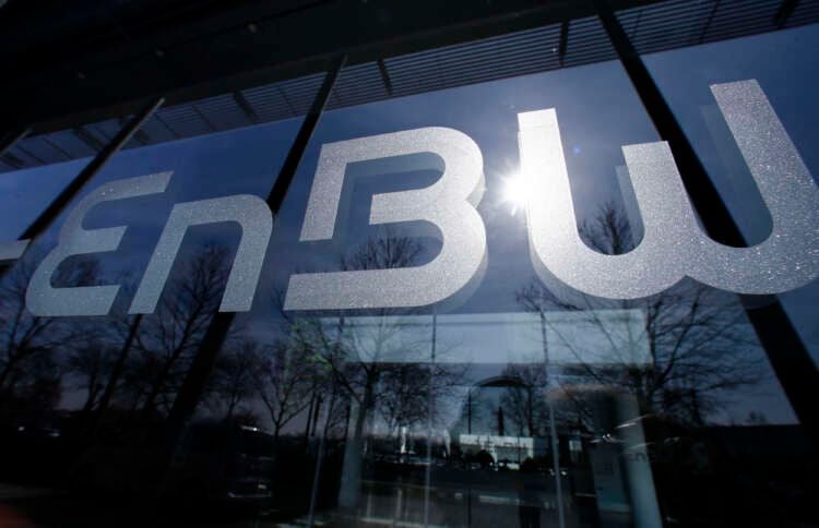 Featured image for article about Top Stories