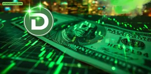 Featured image for article about Finance