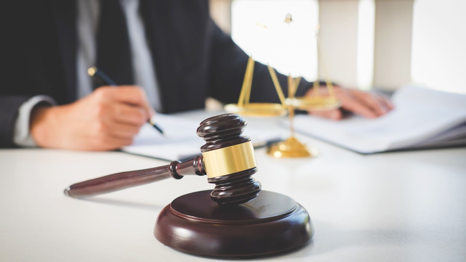 Featured image for article about Finance