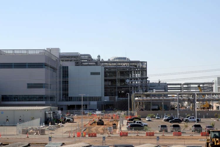 Featured image for article about Top Stories