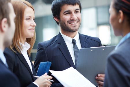 Featured image for article about Top Stories