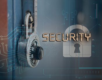 Featured image for article about Technology