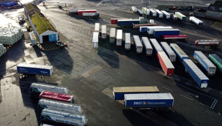 Featured image for article about Top Stories