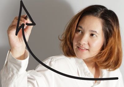 Featured image for article about Banking