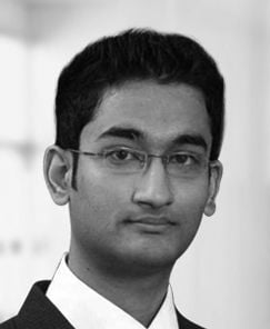 Featured image for article about Business