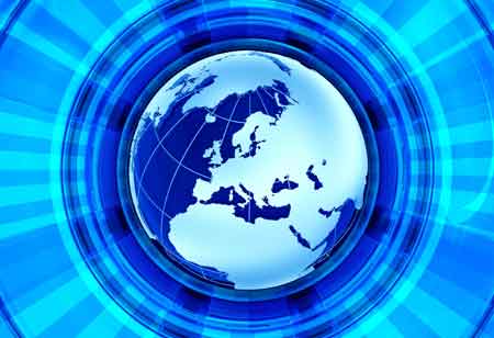 Featured image for article about Top Stories