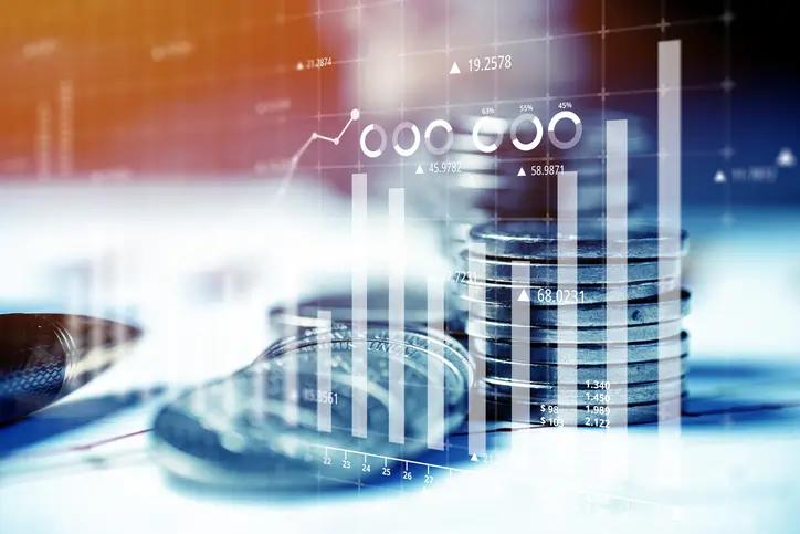 Featured image for article about Investing