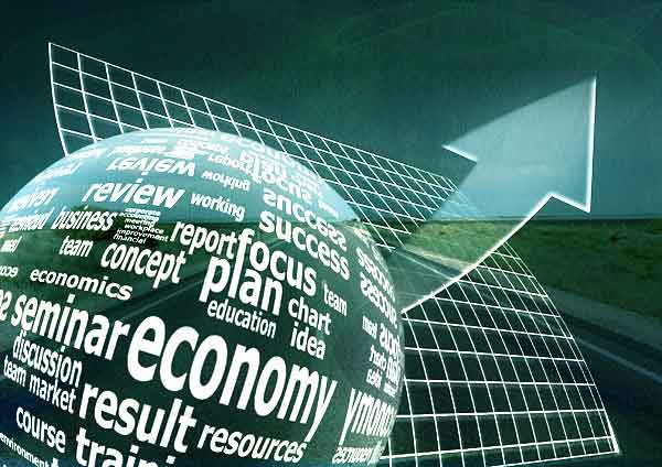 Featured image for article about Investing